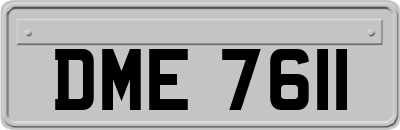 DME7611