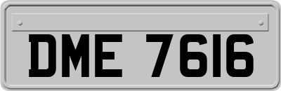 DME7616