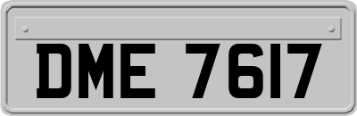DME7617