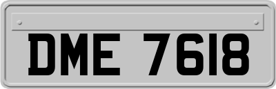 DME7618