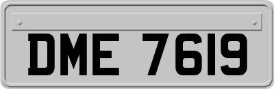 DME7619