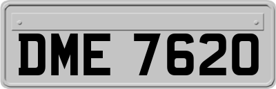 DME7620