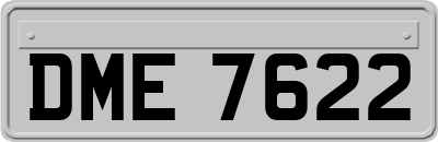 DME7622