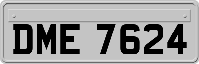 DME7624