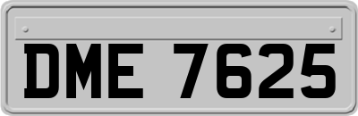DME7625