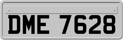 DME7628