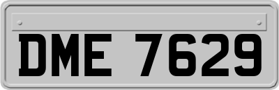 DME7629