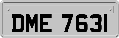 DME7631