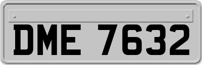 DME7632