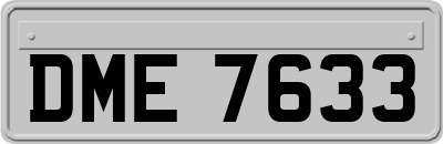 DME7633