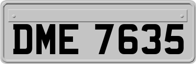 DME7635