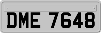 DME7648