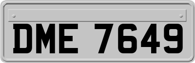 DME7649