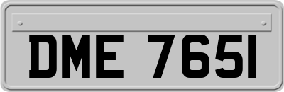 DME7651