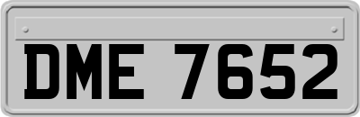 DME7652