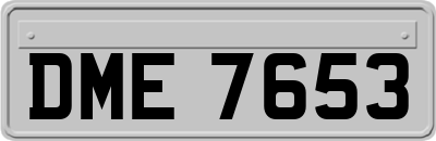 DME7653