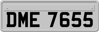 DME7655