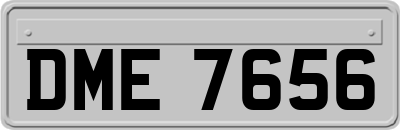DME7656