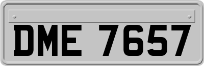 DME7657