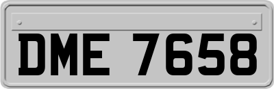 DME7658