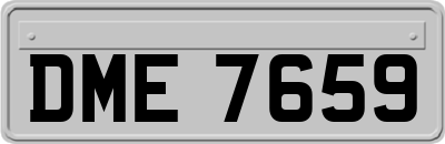DME7659