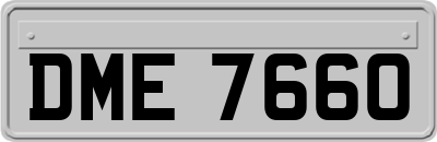 DME7660