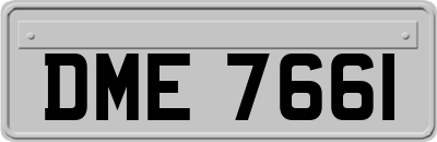 DME7661