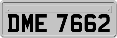 DME7662