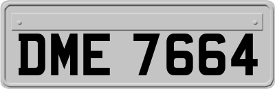 DME7664