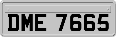 DME7665