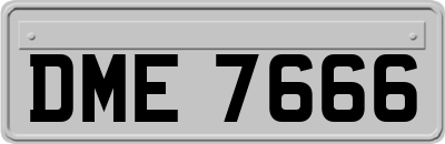 DME7666