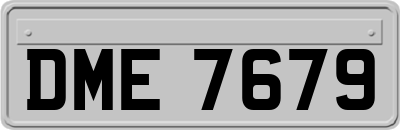 DME7679