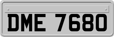 DME7680