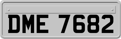 DME7682