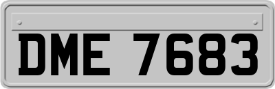 DME7683