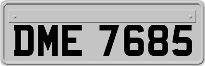 DME7685