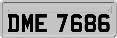 DME7686