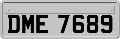 DME7689