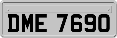 DME7690