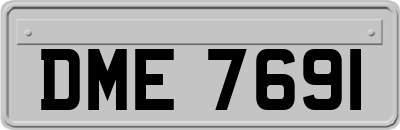 DME7691