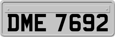 DME7692