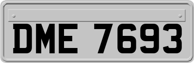 DME7693