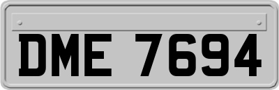 DME7694