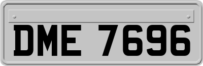 DME7696
