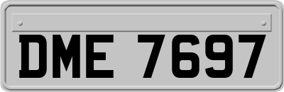 DME7697