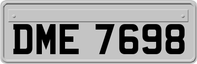DME7698