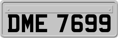 DME7699