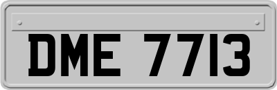 DME7713