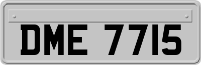 DME7715