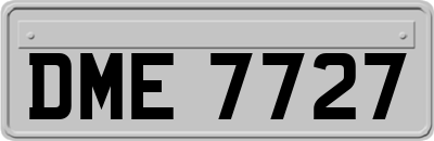 DME7727